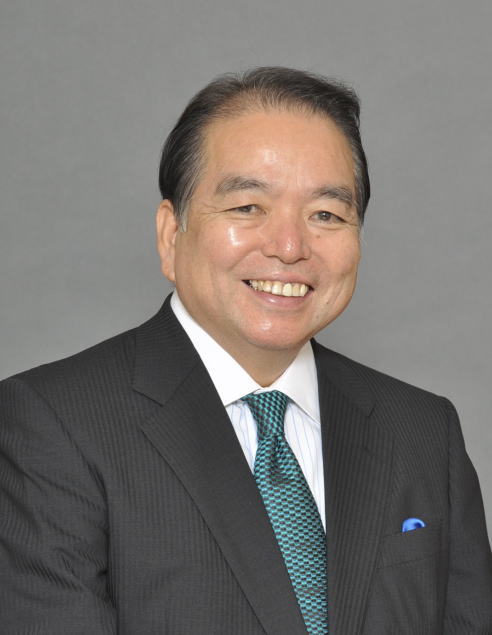 鎌倉朝日新聞社