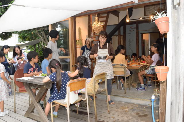 鎌倉朝日新聞社