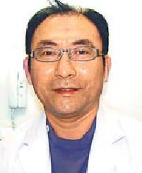 鎌倉朝日新聞社