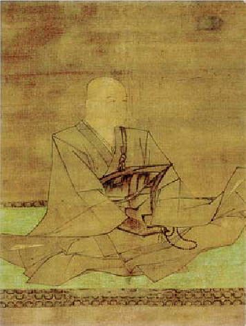 鎌倉朝日新聞社