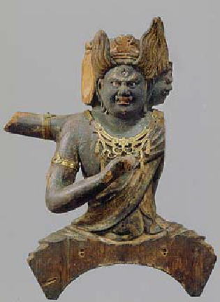 鎌倉朝日新聞社