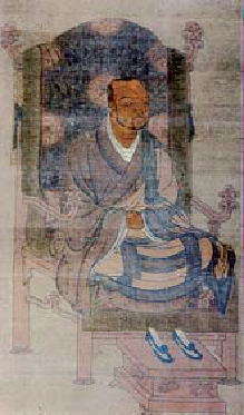 鎌倉朝日新聞社