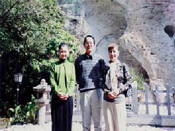 鎌倉朝日新聞社