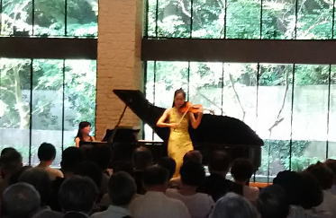 鎌倉朝日新聞社