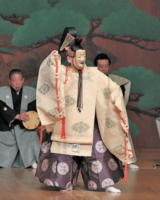 鎌倉朝日新聞社