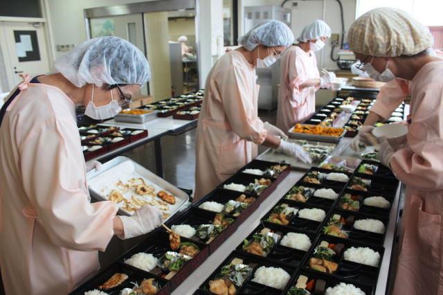 鎌倉朝日新聞社