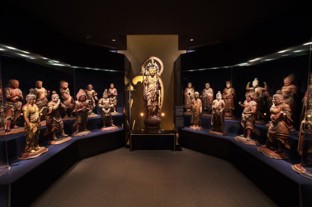 鎌倉朝日新聞社