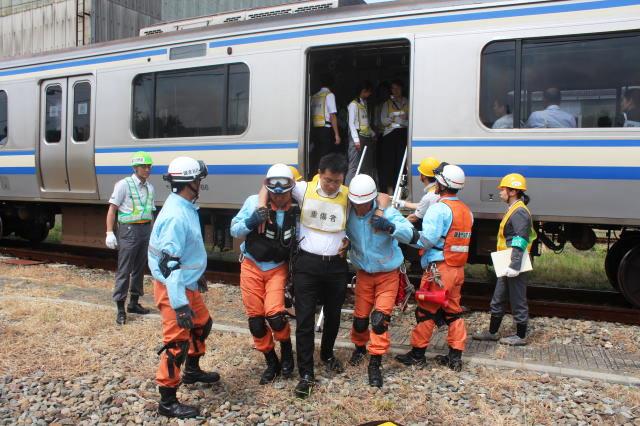 鎌倉朝日新聞社