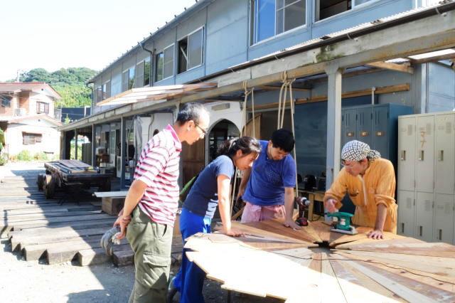 鎌倉朝日新聞社