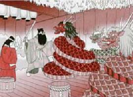 鎌倉朝日新聞社