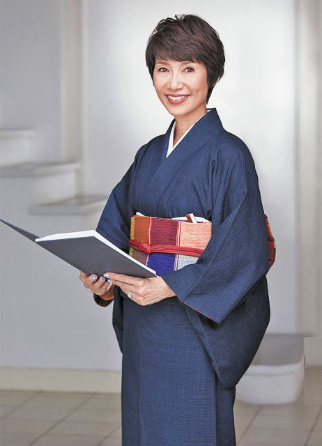 鎌倉朝日新聞社