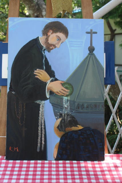 鎌倉朝日新聞社