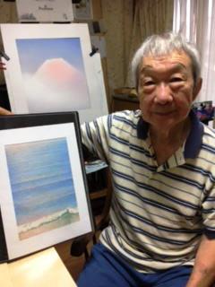 鎌倉朝日新聞社