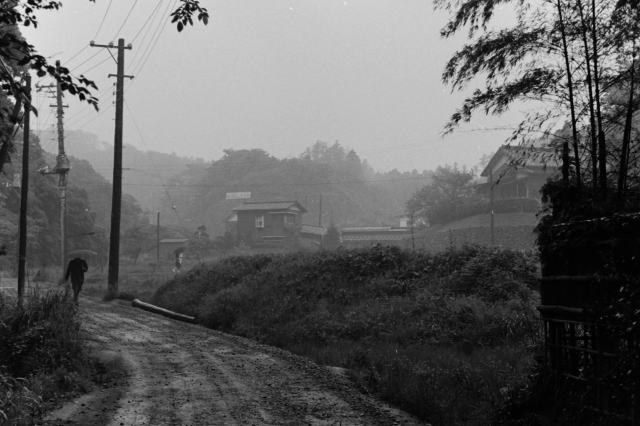 鎌倉朝日新聞社