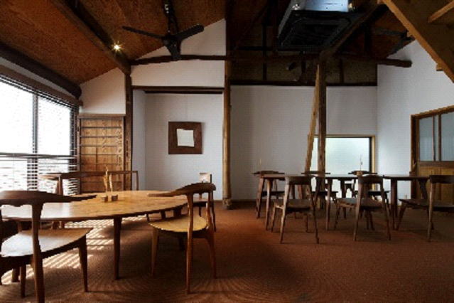 鎌倉朝日新聞社