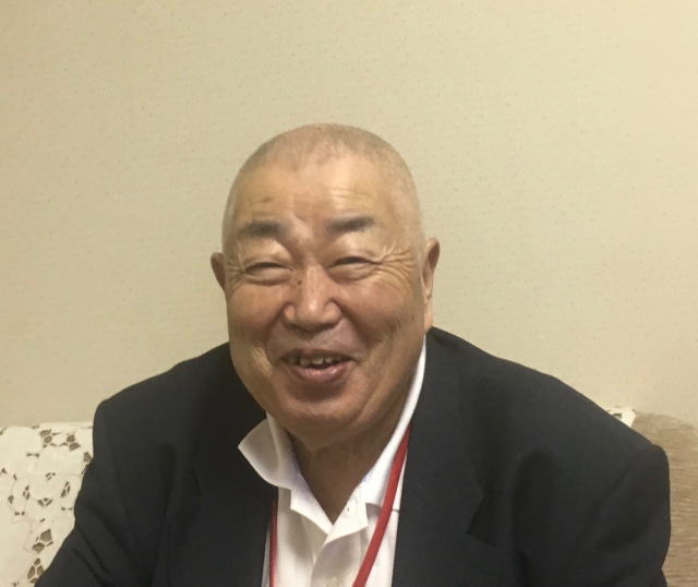 鎌倉朝日新聞社