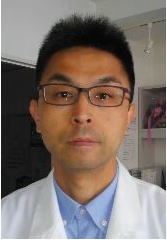 鎌倉朝日新聞社