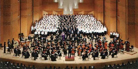 鎌倉朝日新聞社