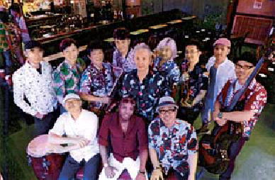 鎌倉朝日新聞社