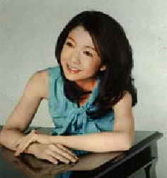 鎌倉朝日新聞社