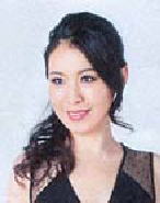 鎌倉朝日新聞社