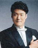 鎌倉朝日新聞社