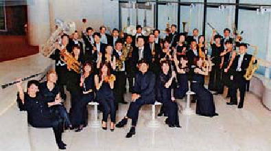 鎌倉朝日新聞社