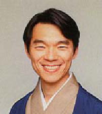 鎌倉朝日新聞社