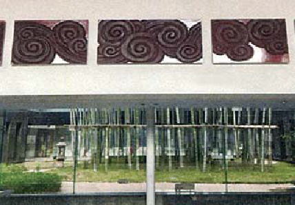 鎌倉朝日新聞社