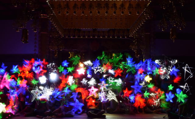 鎌倉朝日新聞社