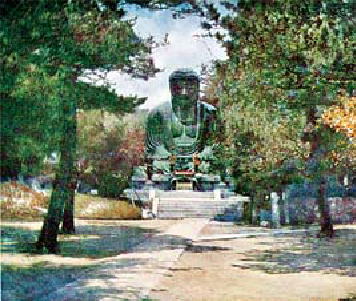 鎌倉朝日新聞社