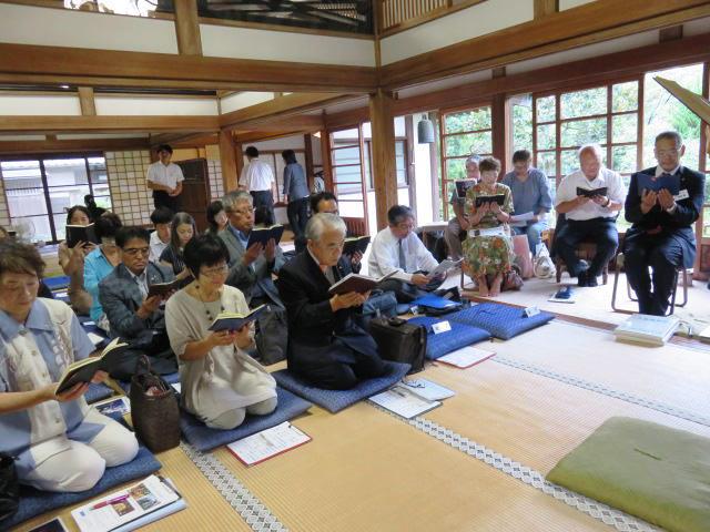 鎌倉朝日新聞社