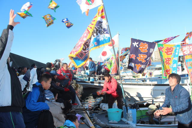 鎌倉朝日新聞社