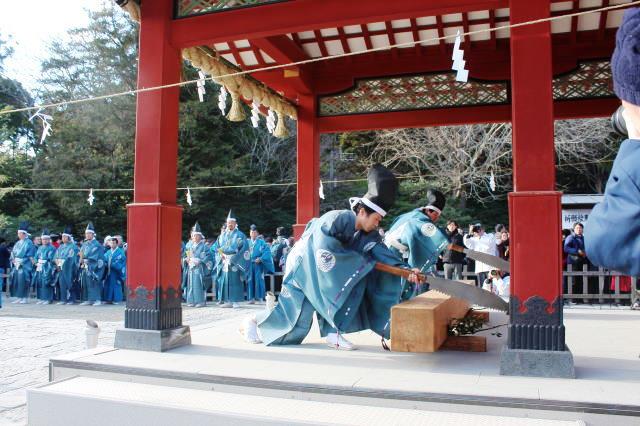 鎌倉朝日新聞社