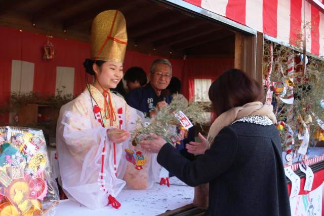 鎌倉朝日新聞社