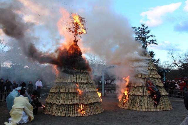 鎌倉朝日新聞社