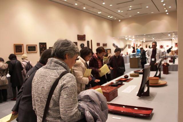 鎌倉朝日新聞社