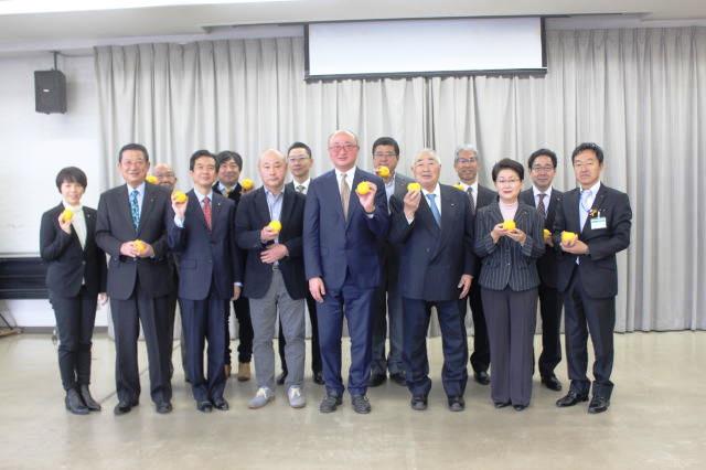 鎌倉朝日新聞社