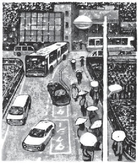 鎌倉朝日新聞社