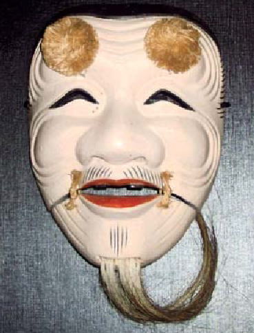 鎌倉朝日新聞社