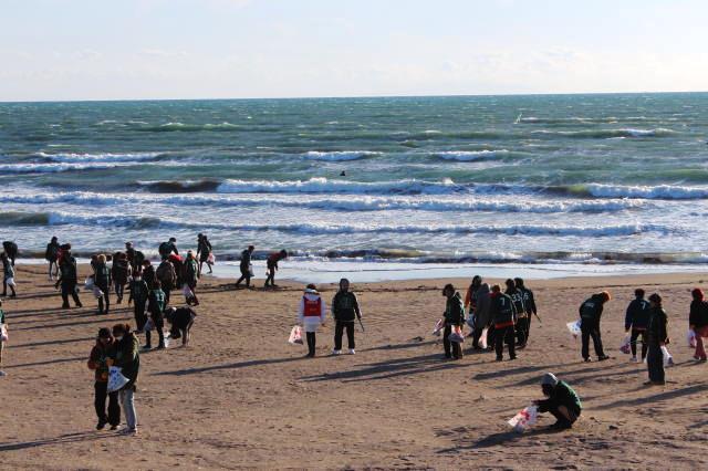 鎌倉朝日新聞社