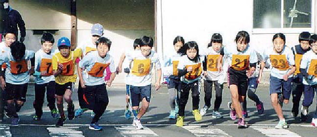 鎌倉朝日新聞社