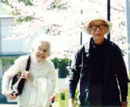 鎌倉朝日新聞社