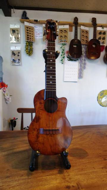 鎌倉朝日新聞社