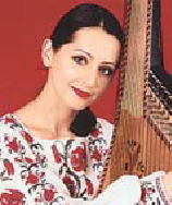 鎌倉朝日新聞社