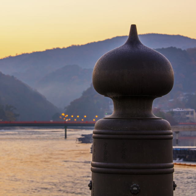 鎌倉朝日新聞社