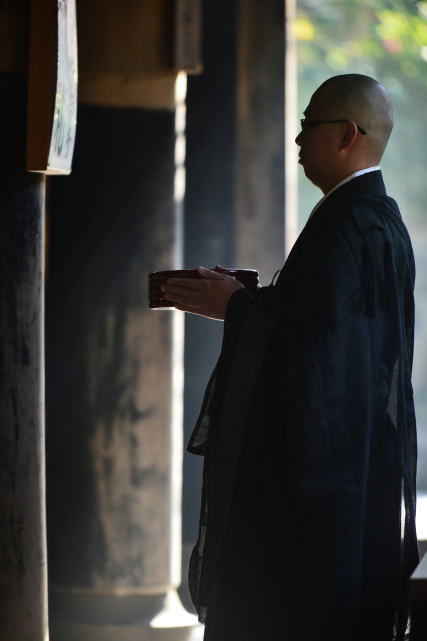 鎌倉朝日新聞社