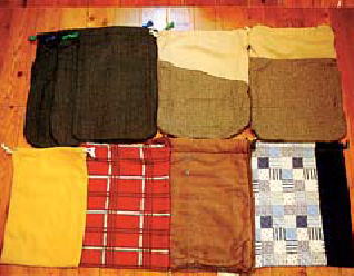 鎌倉朝日新聞社