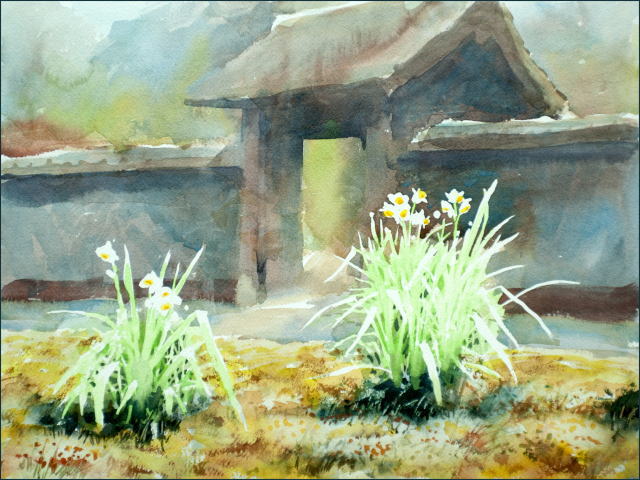 鎌倉朝日新聞社