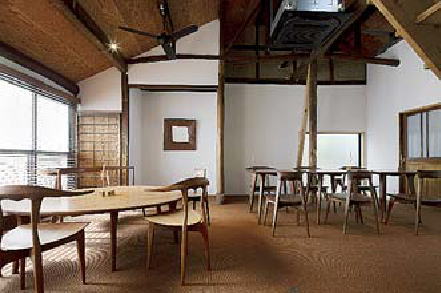 鎌倉朝日新聞社